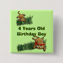 Search for invitation badges Cute