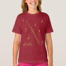 Search for player image clothing For kids