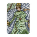 Search for renaissance magnets Queen
