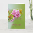 Search for godmother cards Flowers