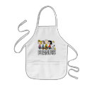 Search for ganges aprons Linus