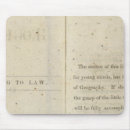 Search for titled mousepads Text