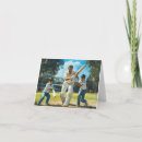 Search for cricketer cards One day cricket