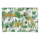 Search for jungle pillowcases Animal