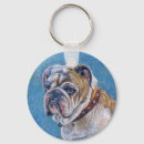 Search for face paint key rings Funny