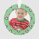Search for penguins christmas tree decorations Fun