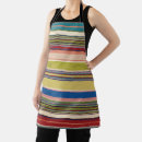 Search for expression aprons Emotions