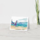 Search for crashing wave cards Water