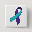 Search for suicide prevention badges Mental health