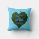 Search for environment cushions Blue