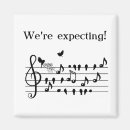 Search for oven magnets Bun in the oven