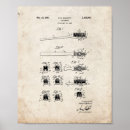 Search for toothbrush posters Dentist