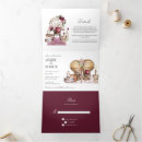 Search for macrame invitations Vintage
