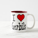 Search for gerbil mugs Pets
