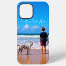 Search for child iphone cases For kids