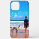 Search for kids iphone cases For kids