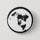 Search for flat badges Map