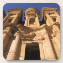 Search for monastery coasters Building