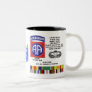 Search for 82nd mugs Vietnam