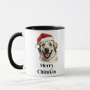 Search for anatolian mugs Cute