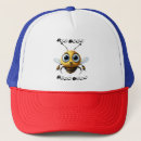 Search for bee hats Insect