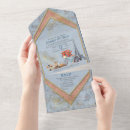 Search for french country invitations Flowers