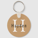 Search for pale blue key rings Trendy
