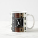 Search for african mask mugs Tribal