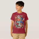 Search for rockhound tshirts Rock collector