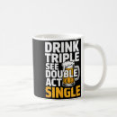 Search for single mugs Drinking