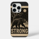 Search for strong iphone cases Courage