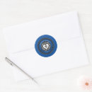 Search for royal wedding stickers Simple