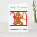 Search for in jail christmas cards Funny