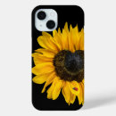 Search for ladybug iphone cases Black