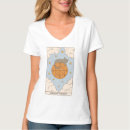 Search for wheel of fortune tshirts Cat