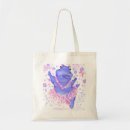 Search for prima bags Pink