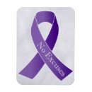 Search for abusers magnets Awareness