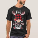 Search for dance christmas tshirts Reindeer