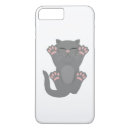 Search for sleeping cat iphone cases Cute