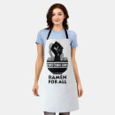 Search for ramen noodles aprons Noodle soup