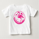 Search for pink baby shirts Summer