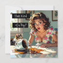 Search for funny cheer up cards Cat