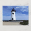 Search for marthas postcards Cape cod