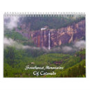 Search for colorado calendars Trees