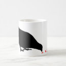 Search for blackbird mugs Birds
