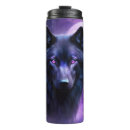Search for full moon mugs Stars