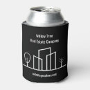 Search for real estate can coolers Modern
