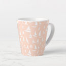 Search for seabird mugs Nautical