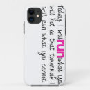 Search for jogging iphone cases Marathon