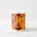 Search for orange moon mugs Red
